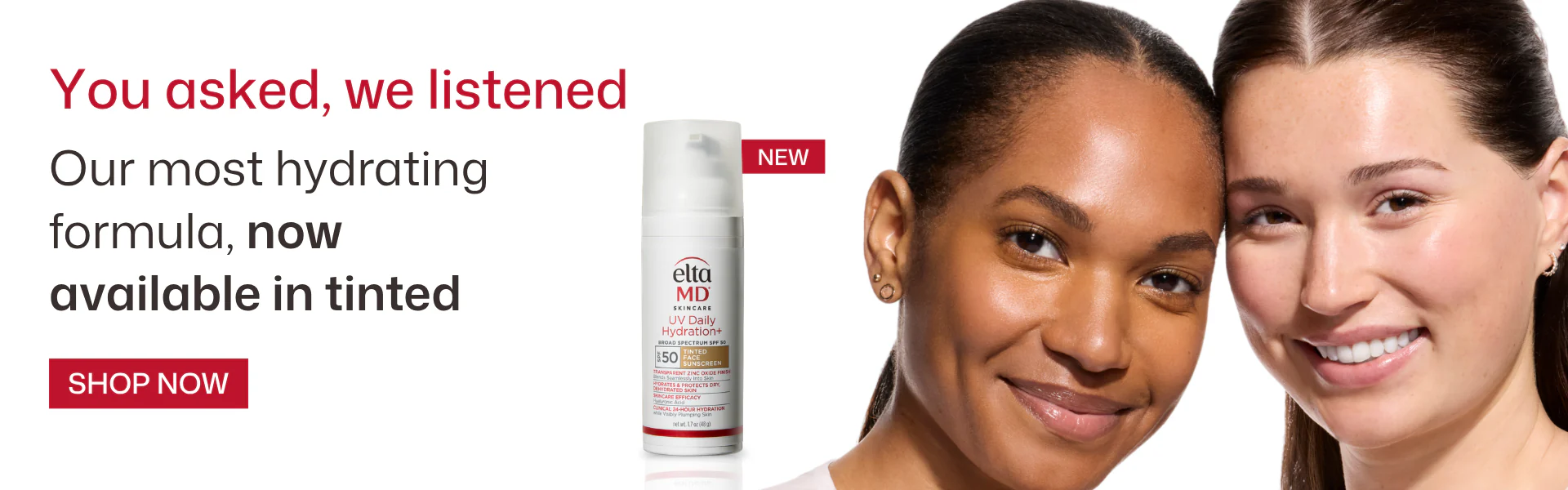 Dermatologist Recommended Sun and Skin Care