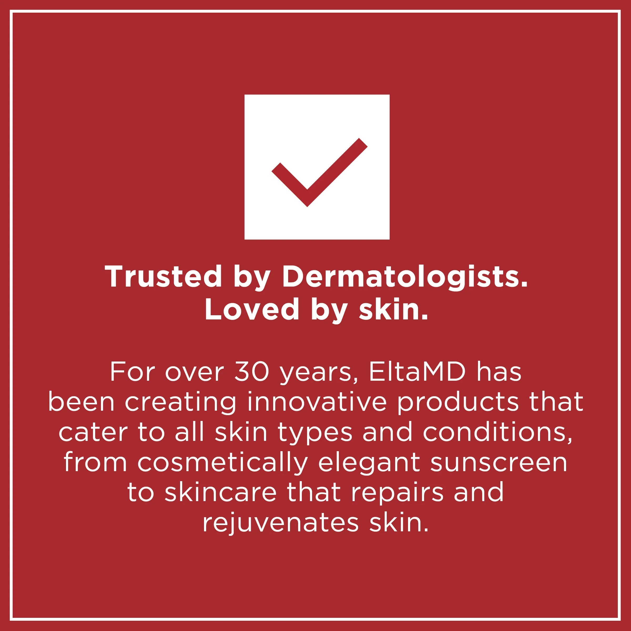 EltaMD Dermal Wound Cleanser - Image 4