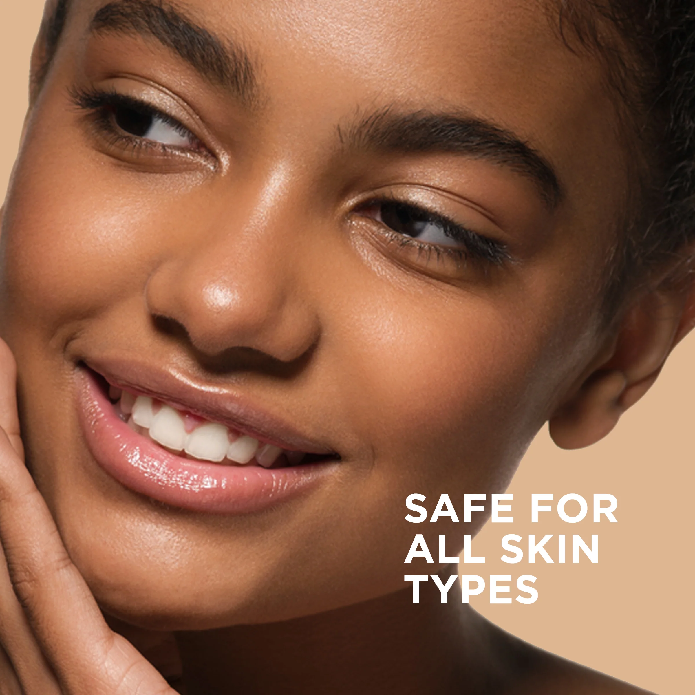 EltaMD Renew Eye Gel - Image 4