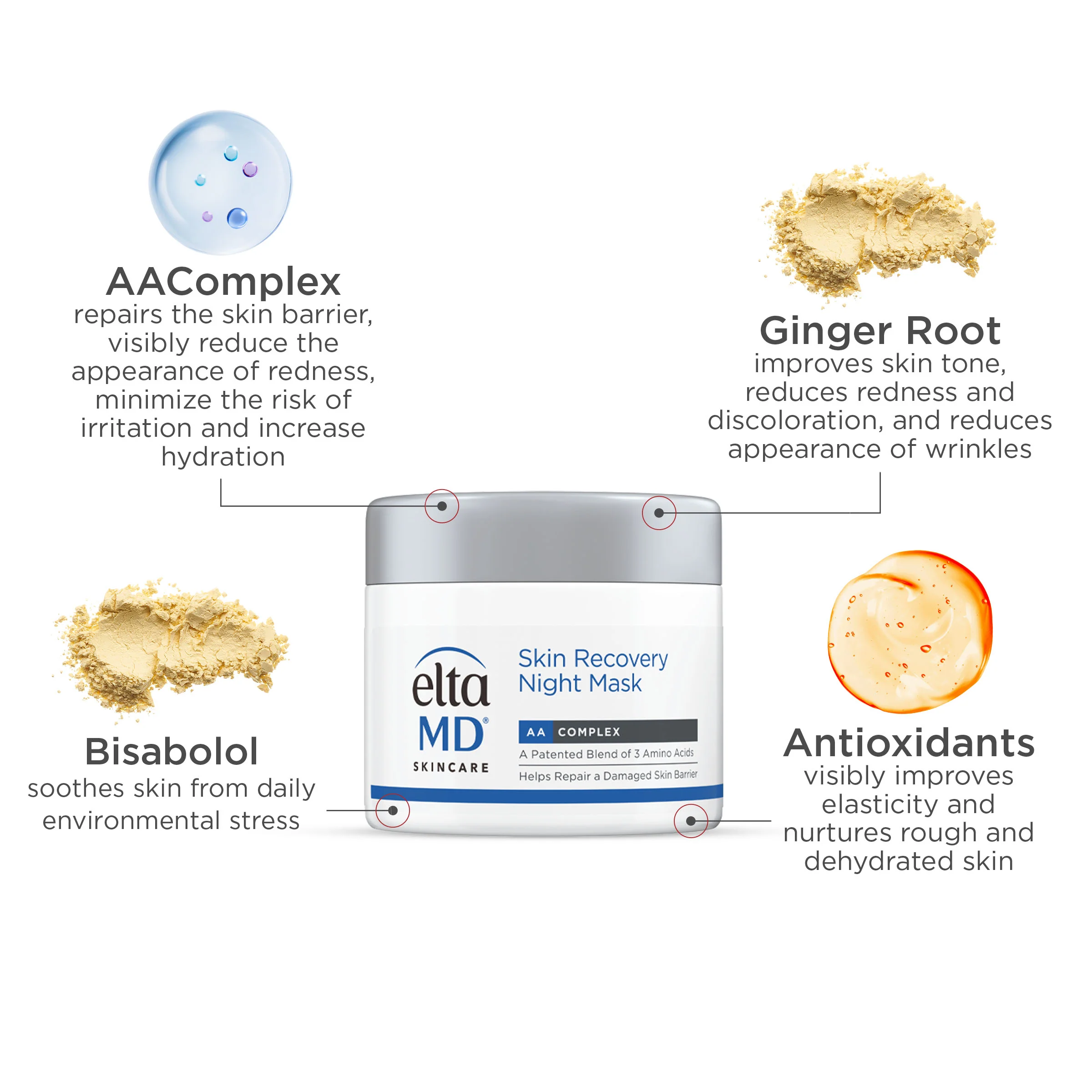EltaMD Skin Recovery System - Image 8