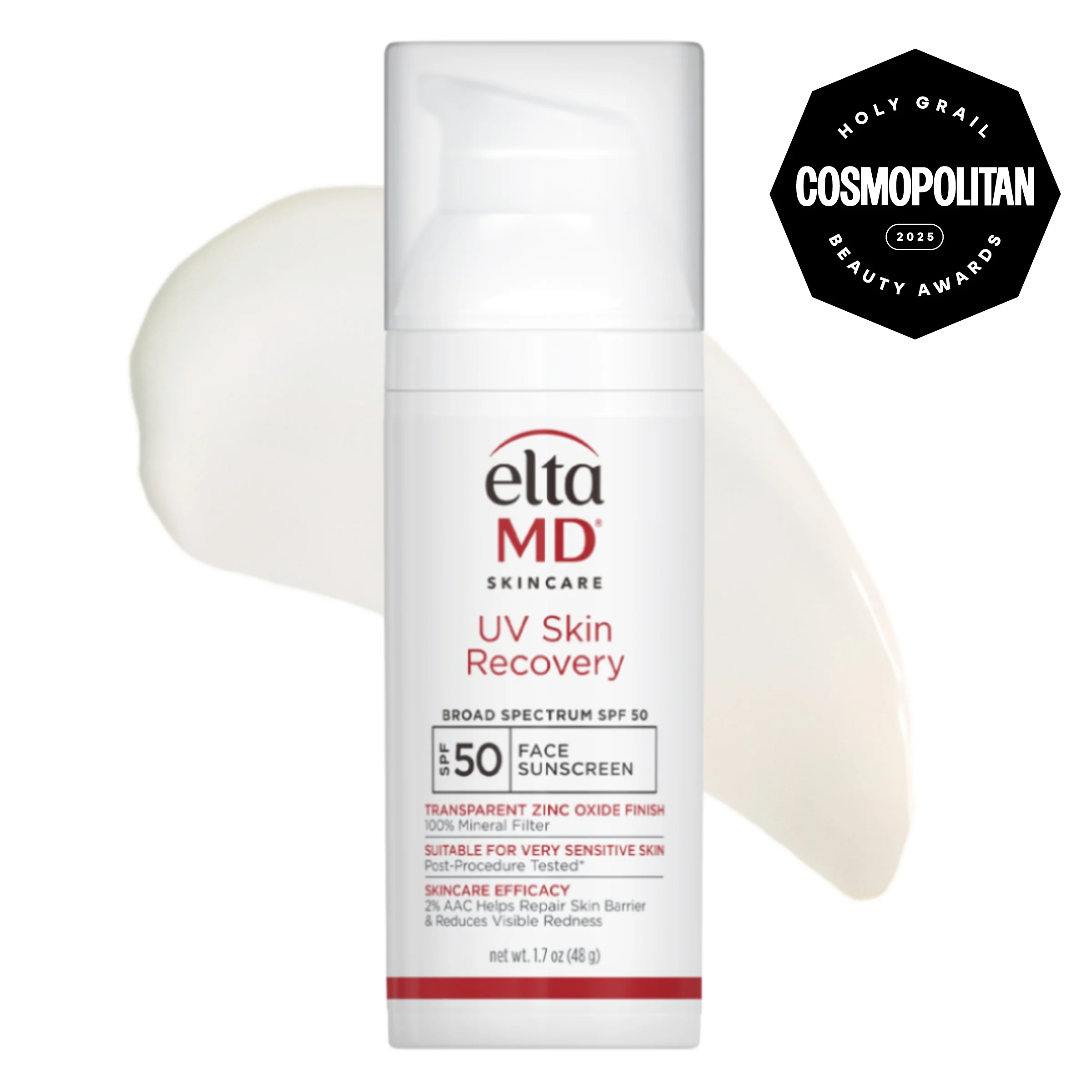 EltaMD Skin Recovery Kit - Image 5