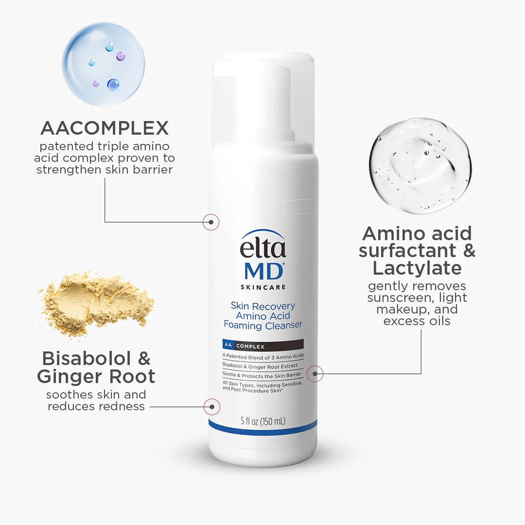 EltaMD Skin Recovery System - Image 4