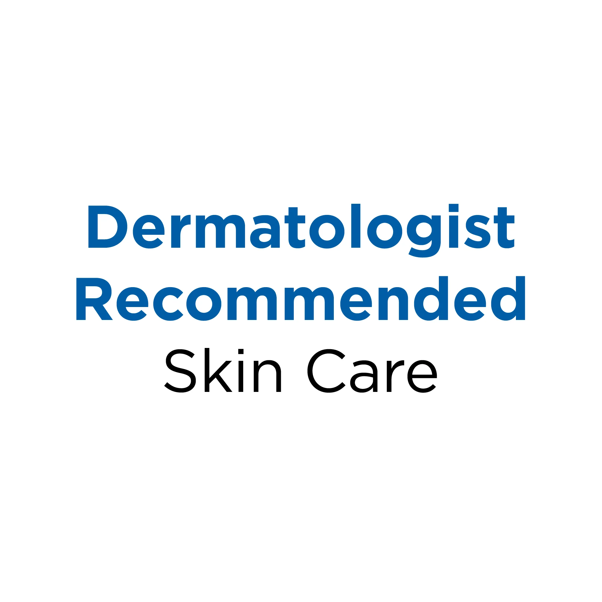 EltaMD Skin Recovery Essence Toner - Image 7