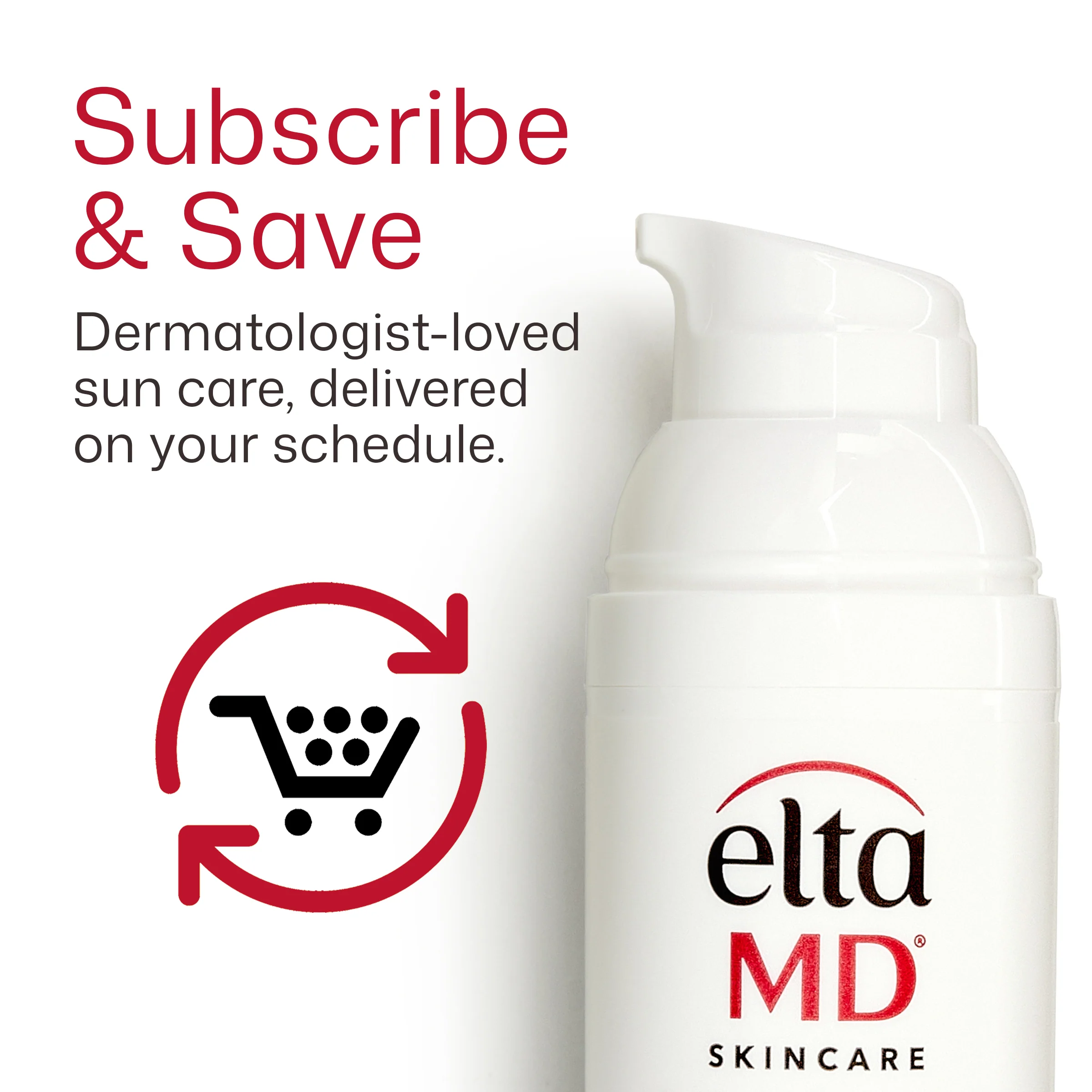 EltaMD UV Clear Duo Kit - Image 12