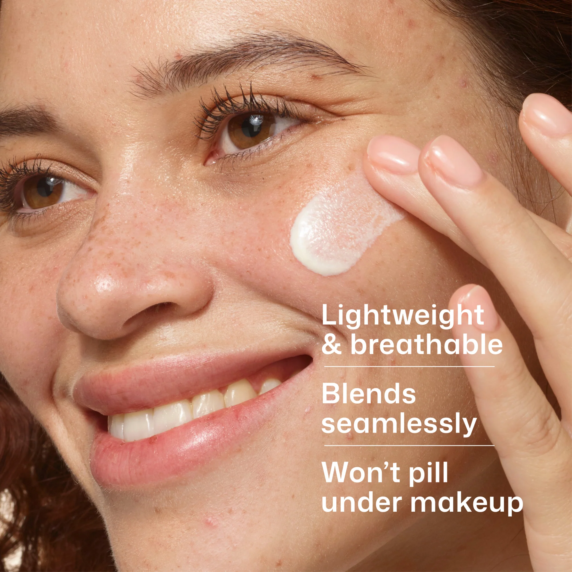 EltaMD UV Clear Blemish-Prone & Oil Balancing SPF 50 - Image 4