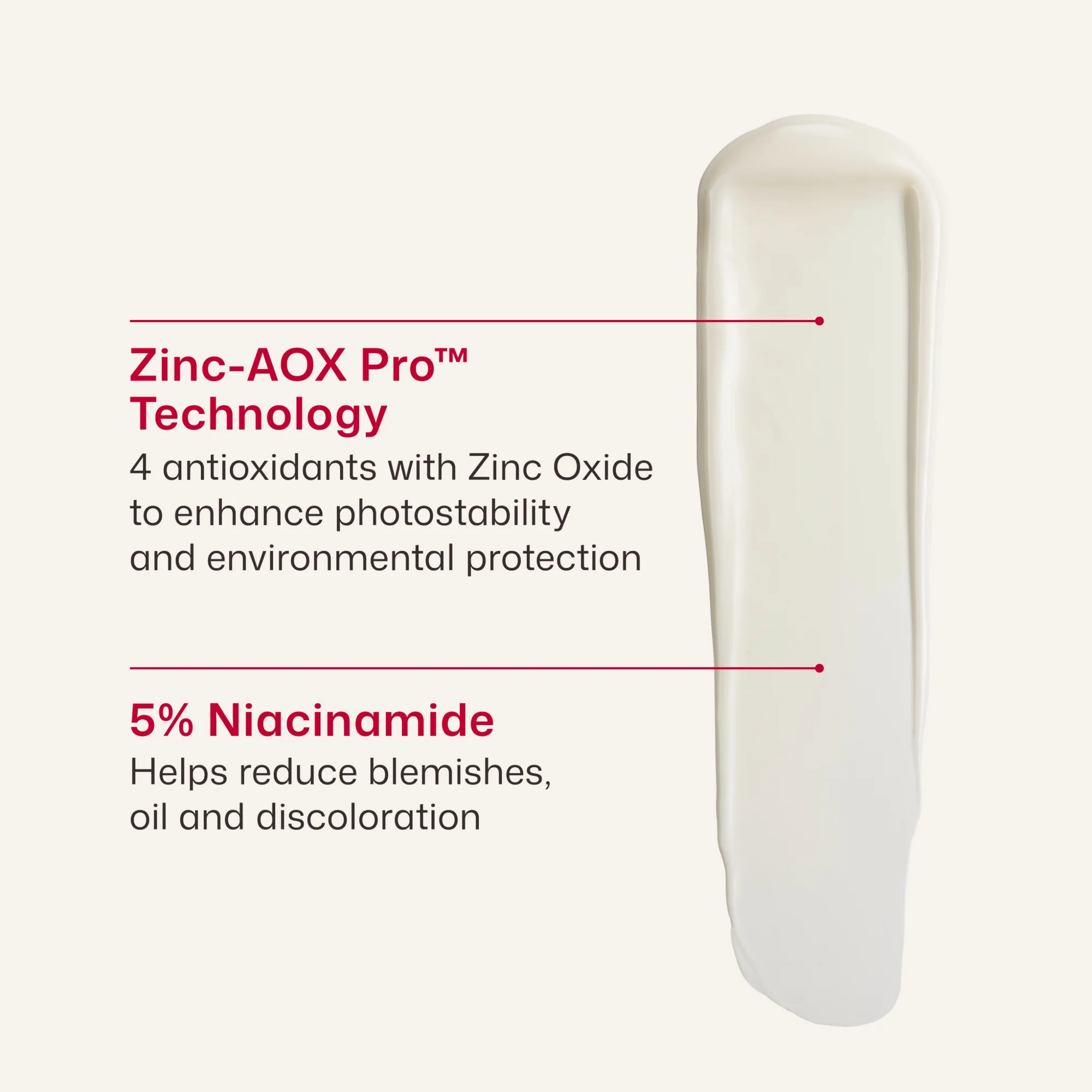 EltaMD UV Clear Blemish-Prone & Oil Balancing SPF 50 - Image 5