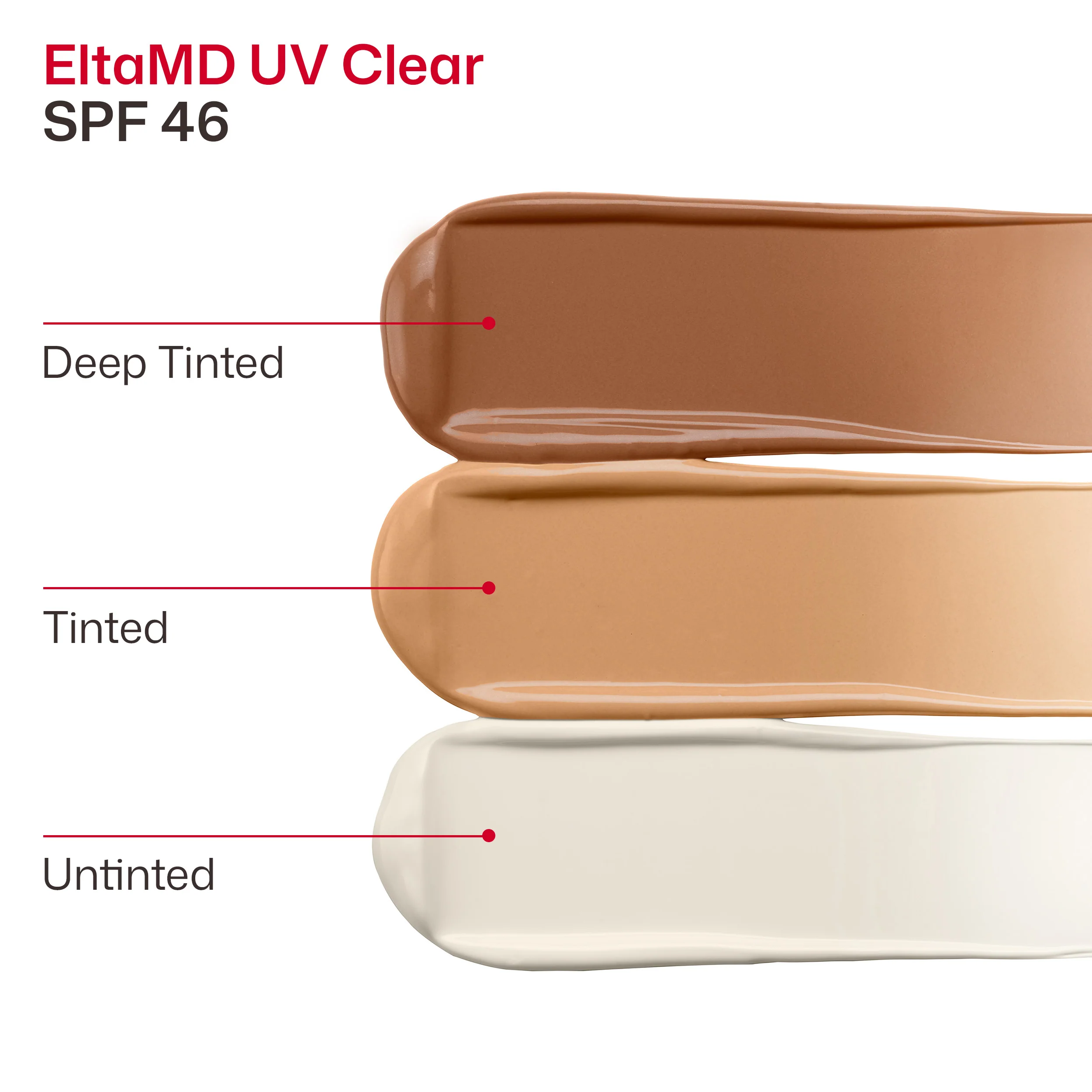 We Made Too Many: EltaMD UV Clear Deep Tinted Spectrum SPF 46 - Image 13