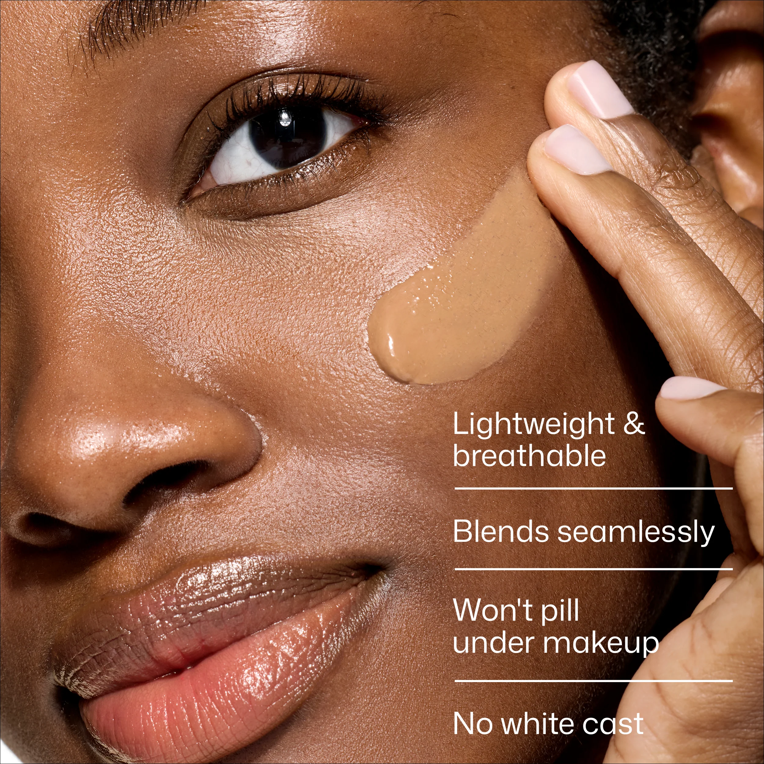 We Made Too Many: EltaMD UV Clear Deep Tinted Spectrum SPF 46 - Image 4
