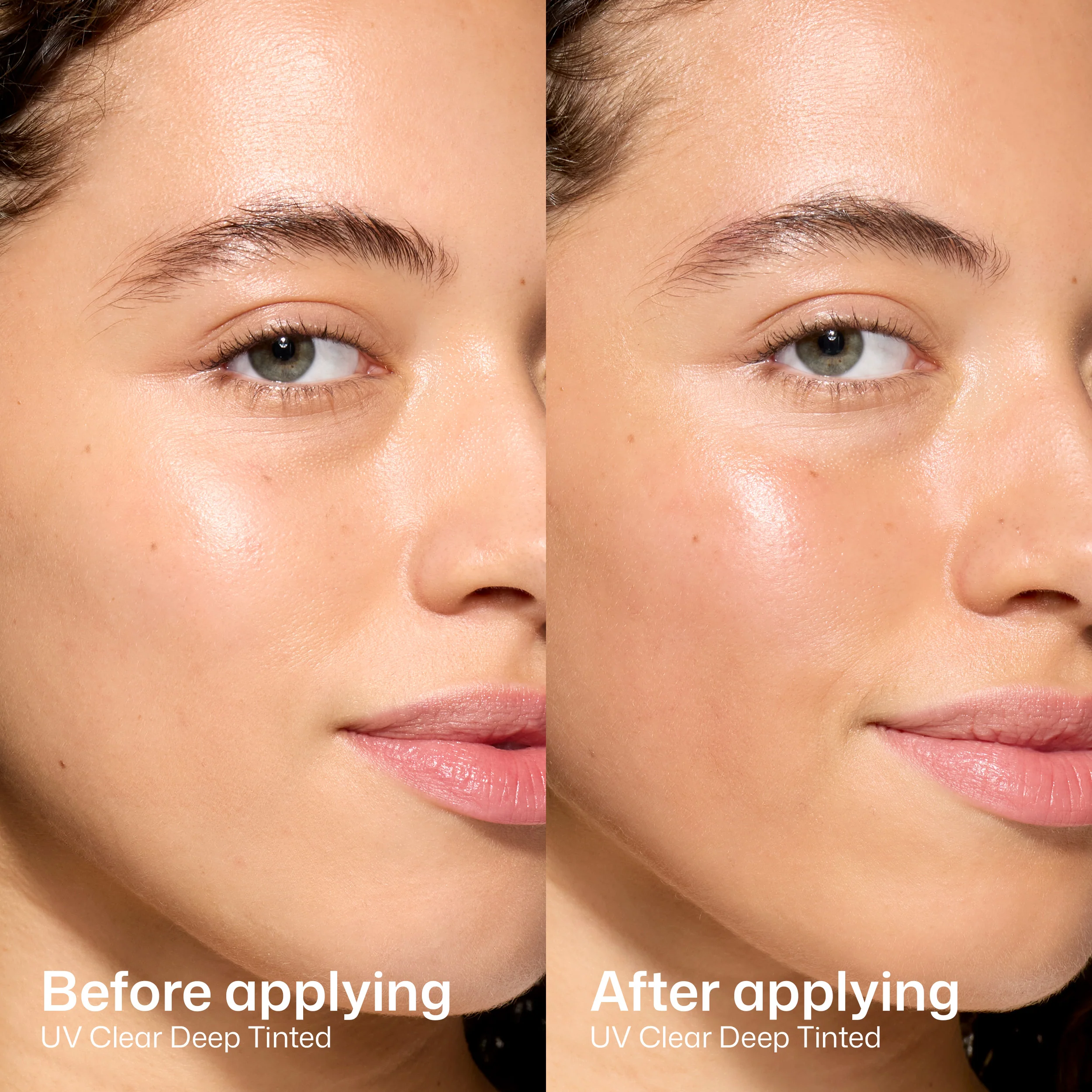 We Made Too Many: EltaMD UV Clear Deep Tinted Spectrum SPF 46 - Image 7