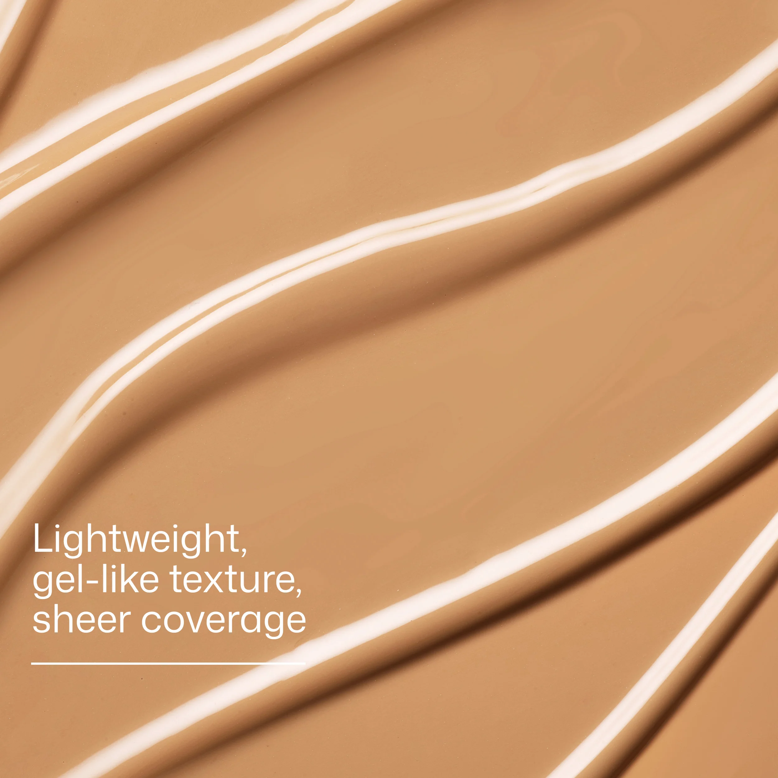 EltaMD UV Clear Tinted Broad-Spectrum SPF 46 - Image 10