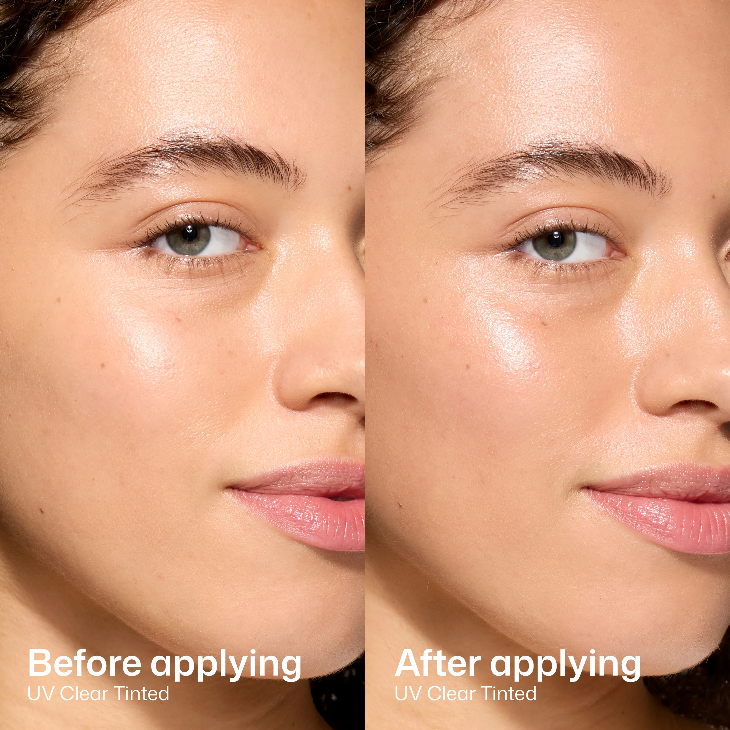 EltaMD UV Clear Tinted Broad-Spectrum SPF 46 - Image 6