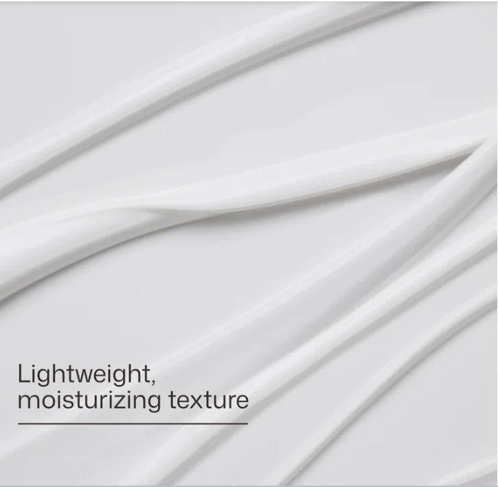 EltaMD UV Daily Limited Edition Bottle Broad-Spectrum SPF 40 - Image 7