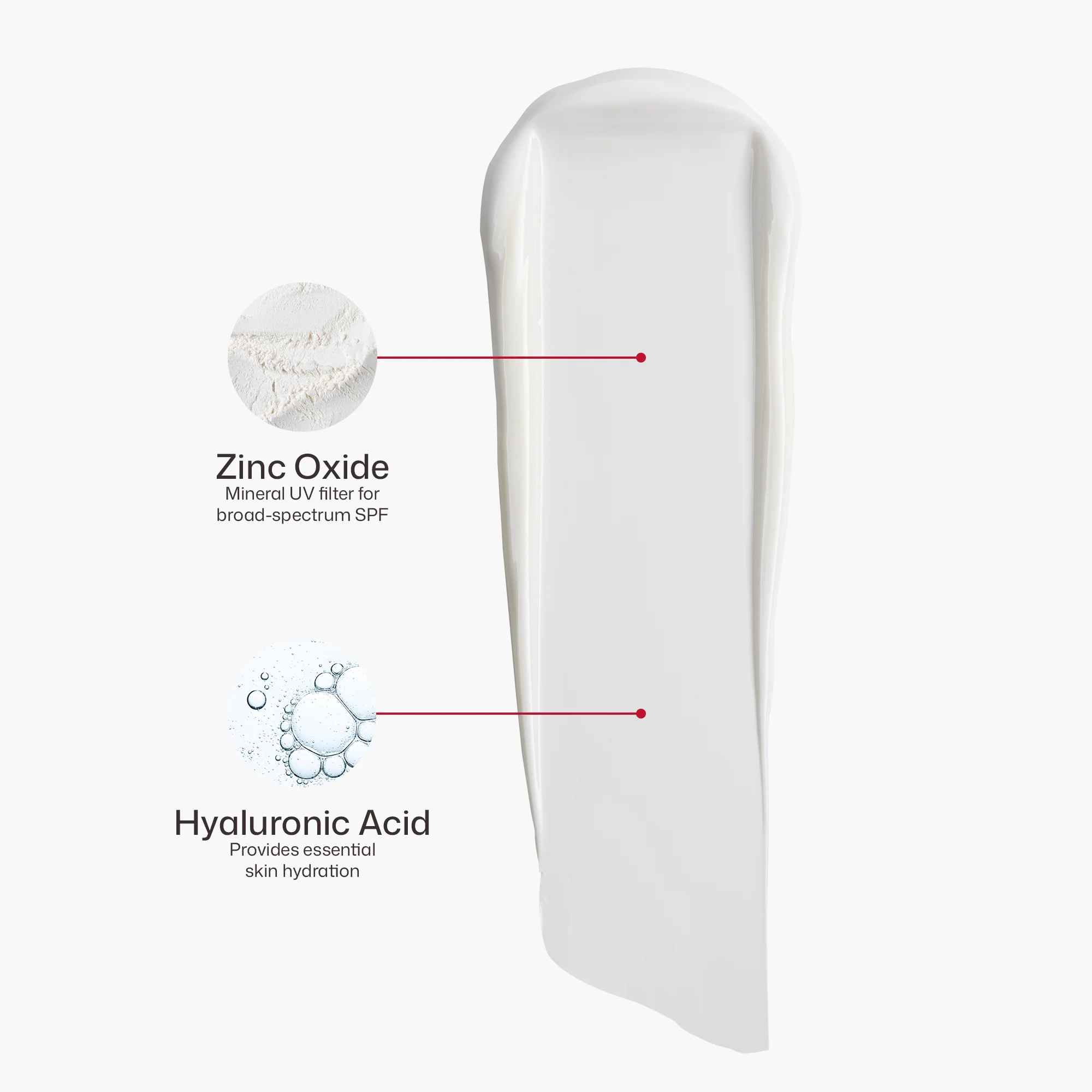 EltaMD UV Daily Limited Edition Bottle Broad-Spectrum SPF 40 - Image 9