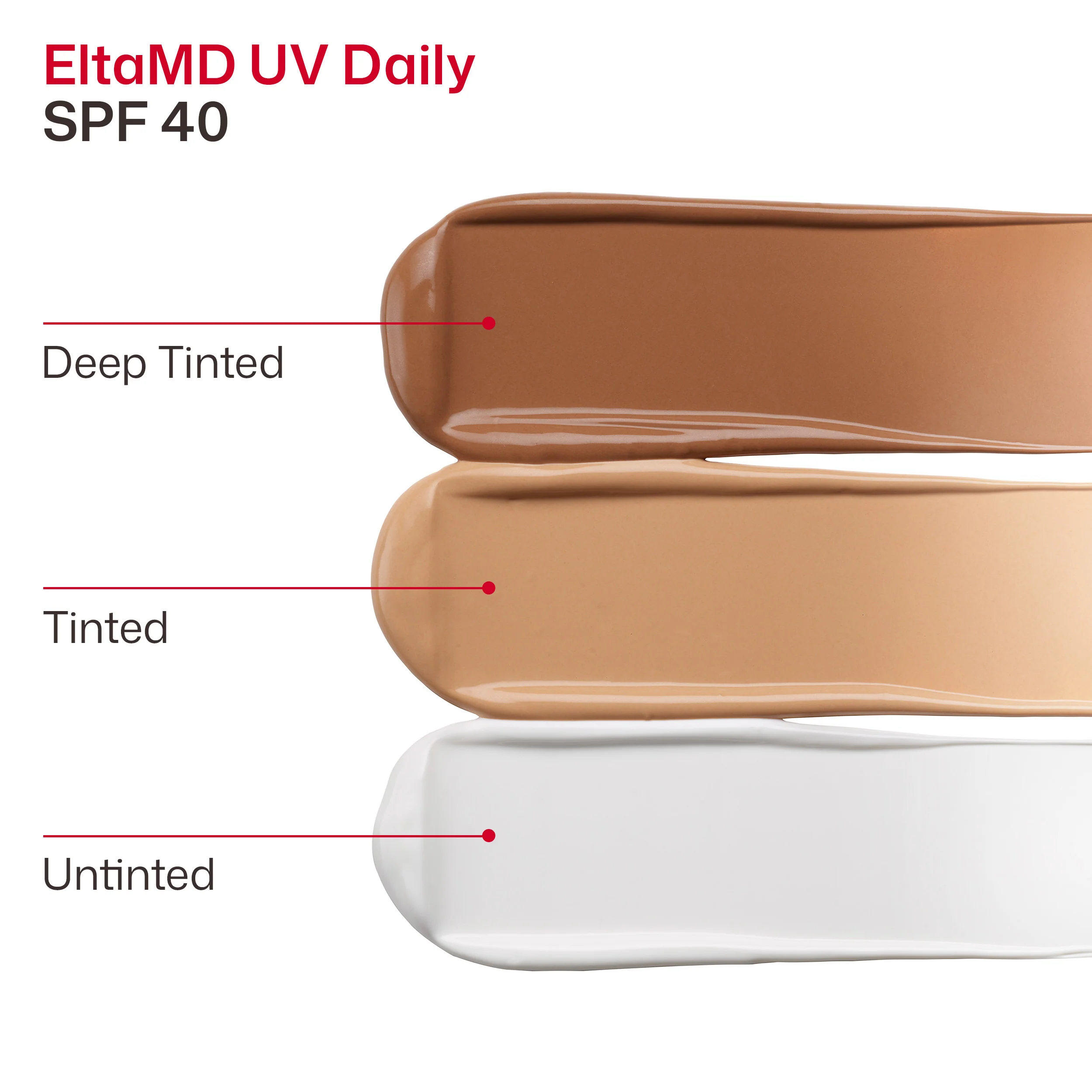 We Made Too Many: EltaMD UV Daily Deep Tinted Broad-Spectrum SPF 40 - Image 10