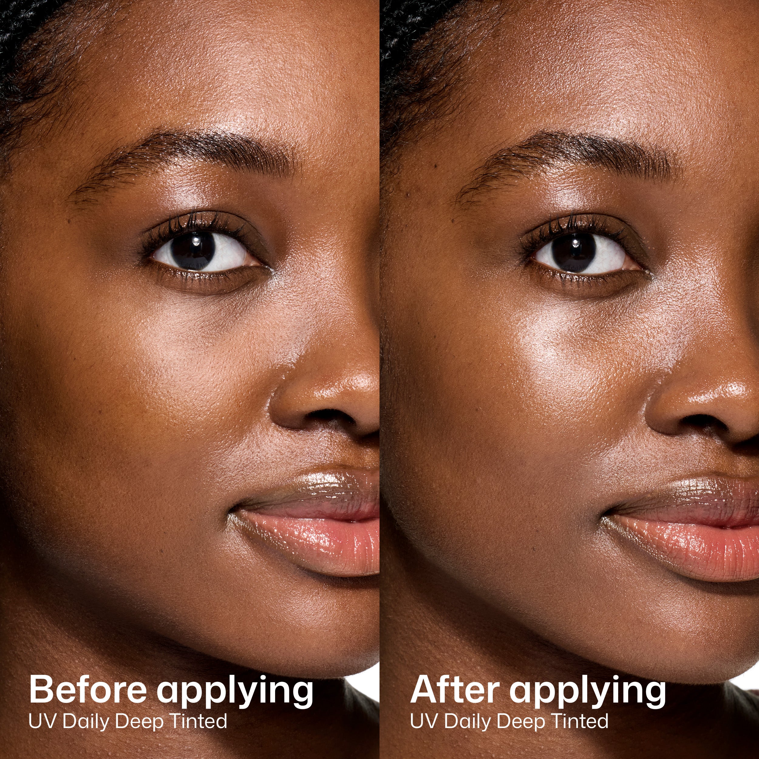 We Made Too Many: EltaMD UV Daily Deep Tinted Broad-Spectrum SPF 40 - Image 5