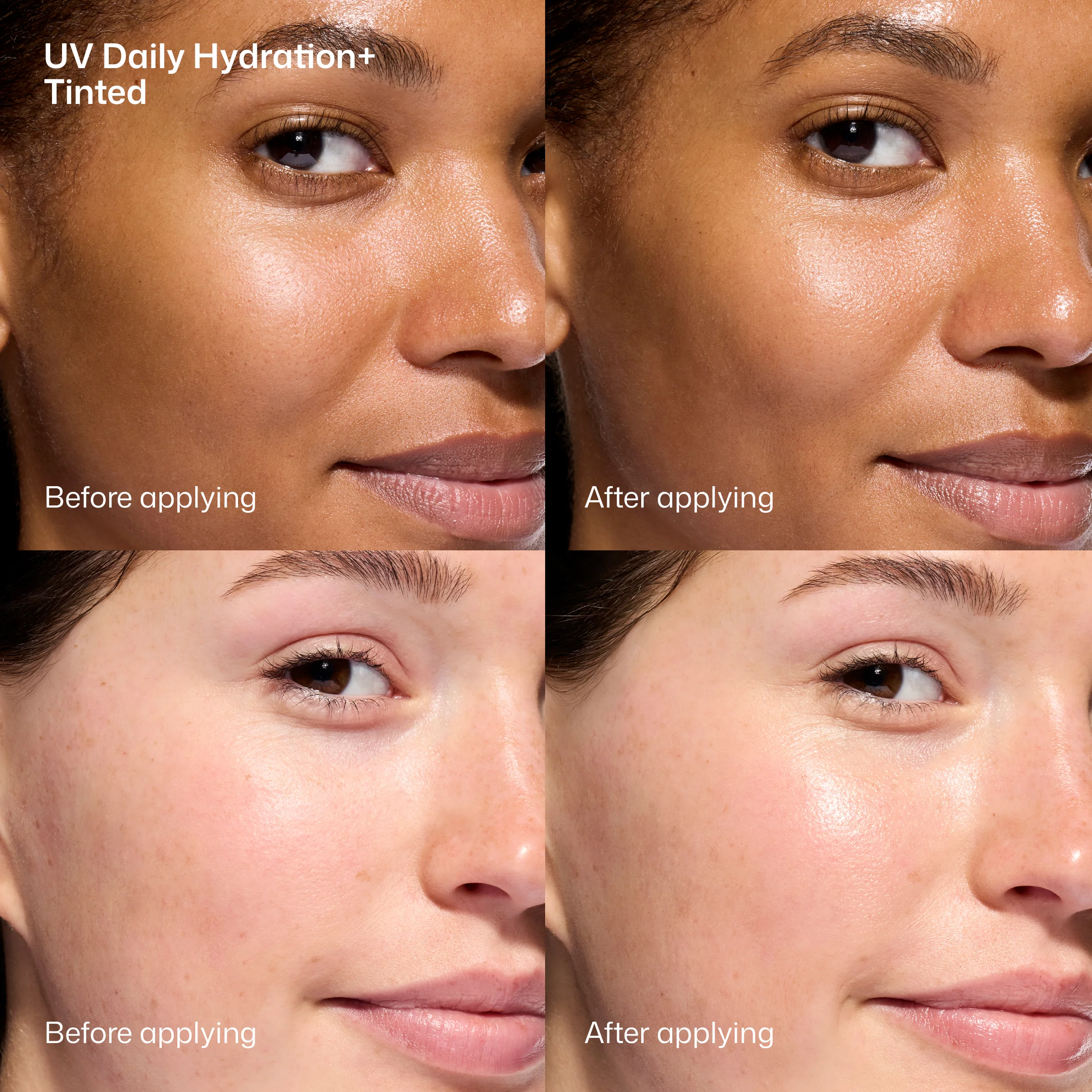 EltaMD UV Daily Hydration+ Tinted SPF 50 - Image 4
