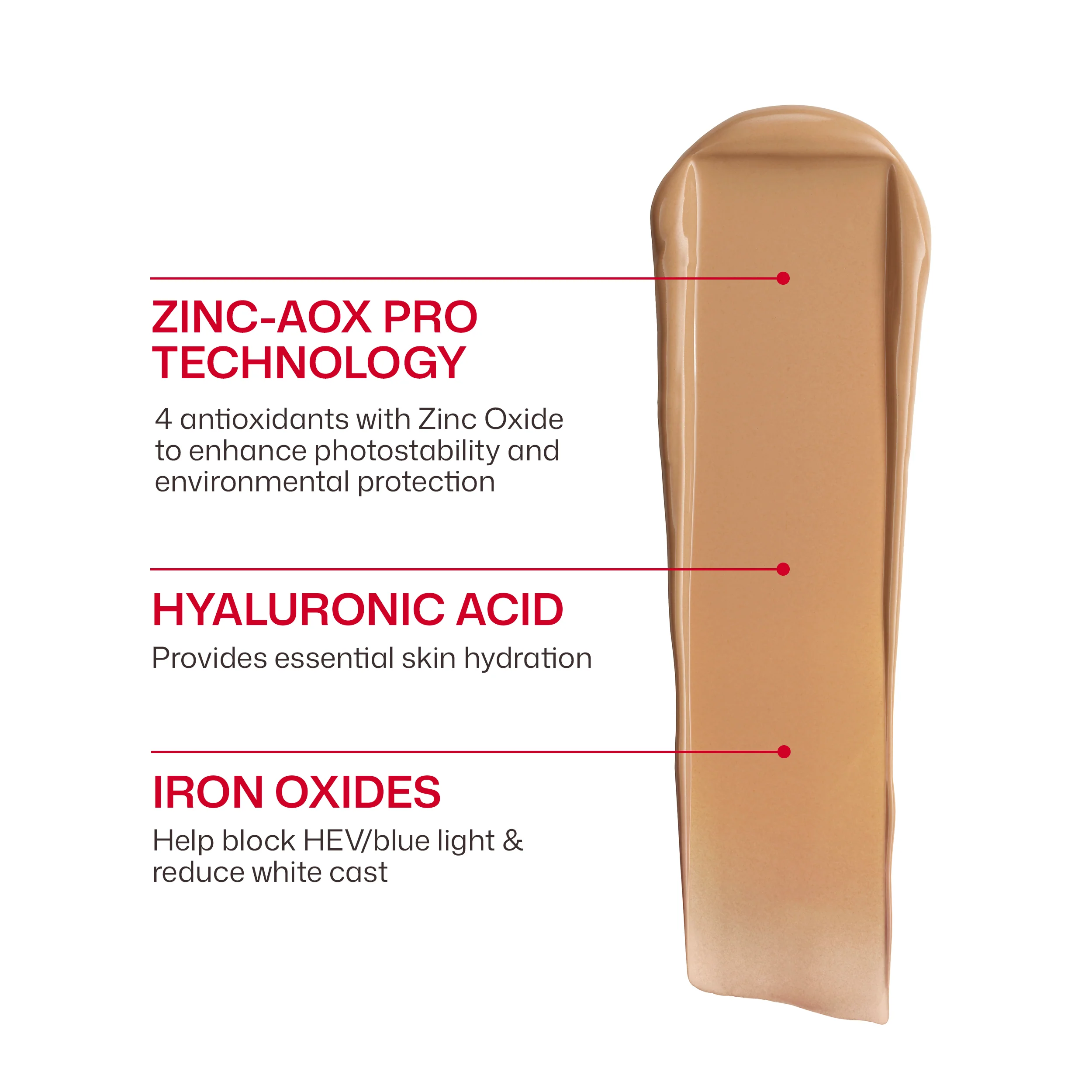 EltaMD UV Daily Hydration+ Tinted SPF 50 - Image 5