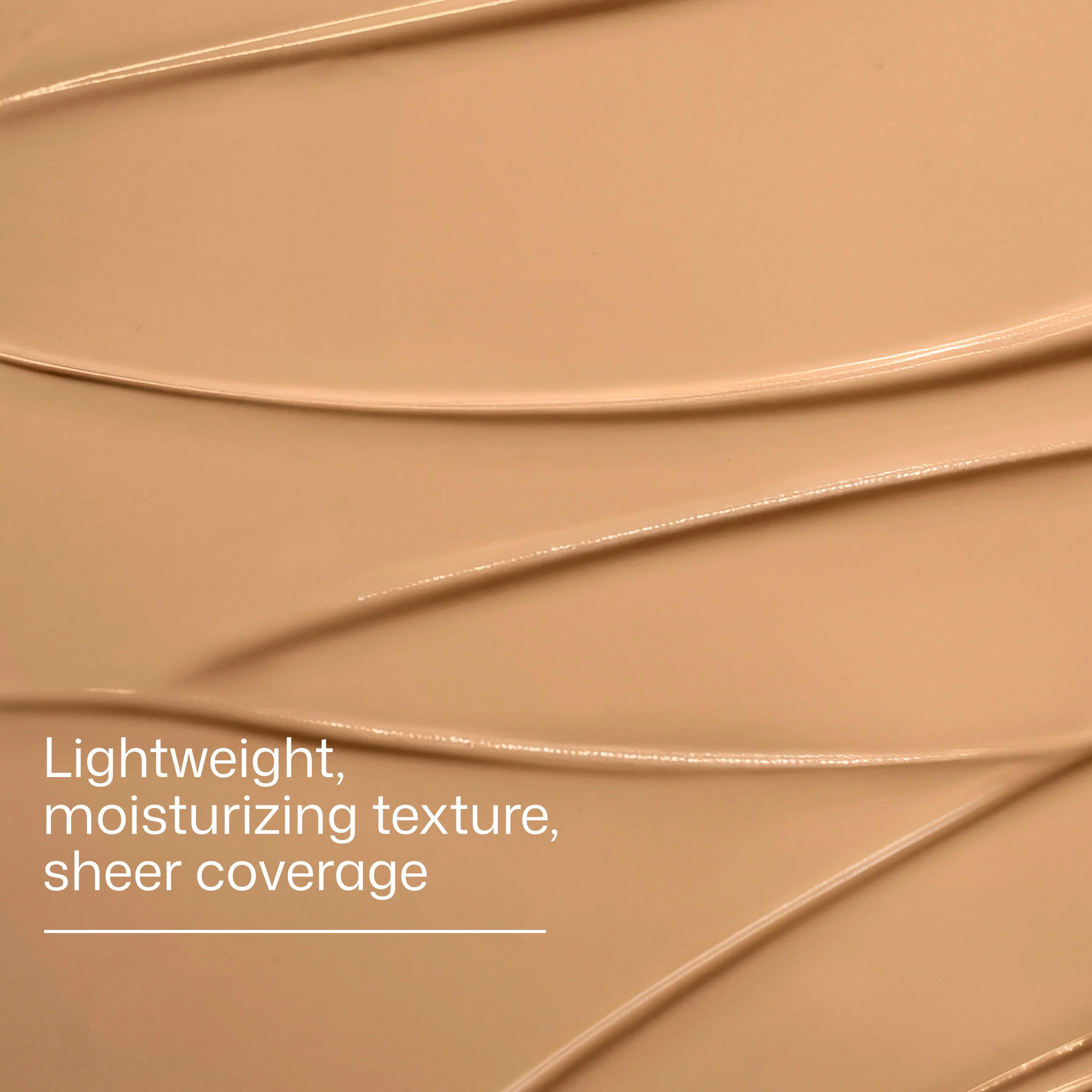 EltaMD UV Daily Hydration+ Tinted SPF 50 - Image 9