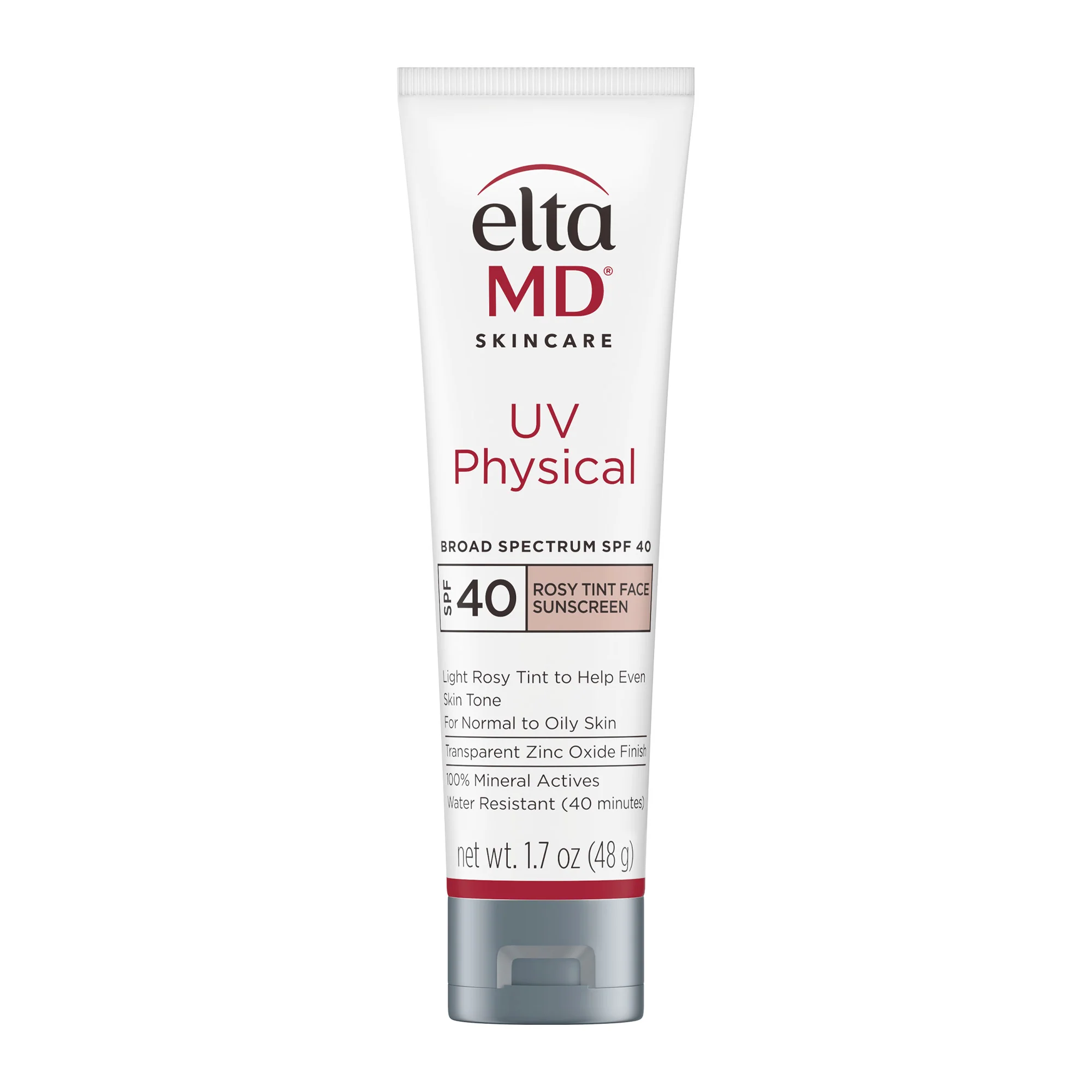 Face Sunscreen