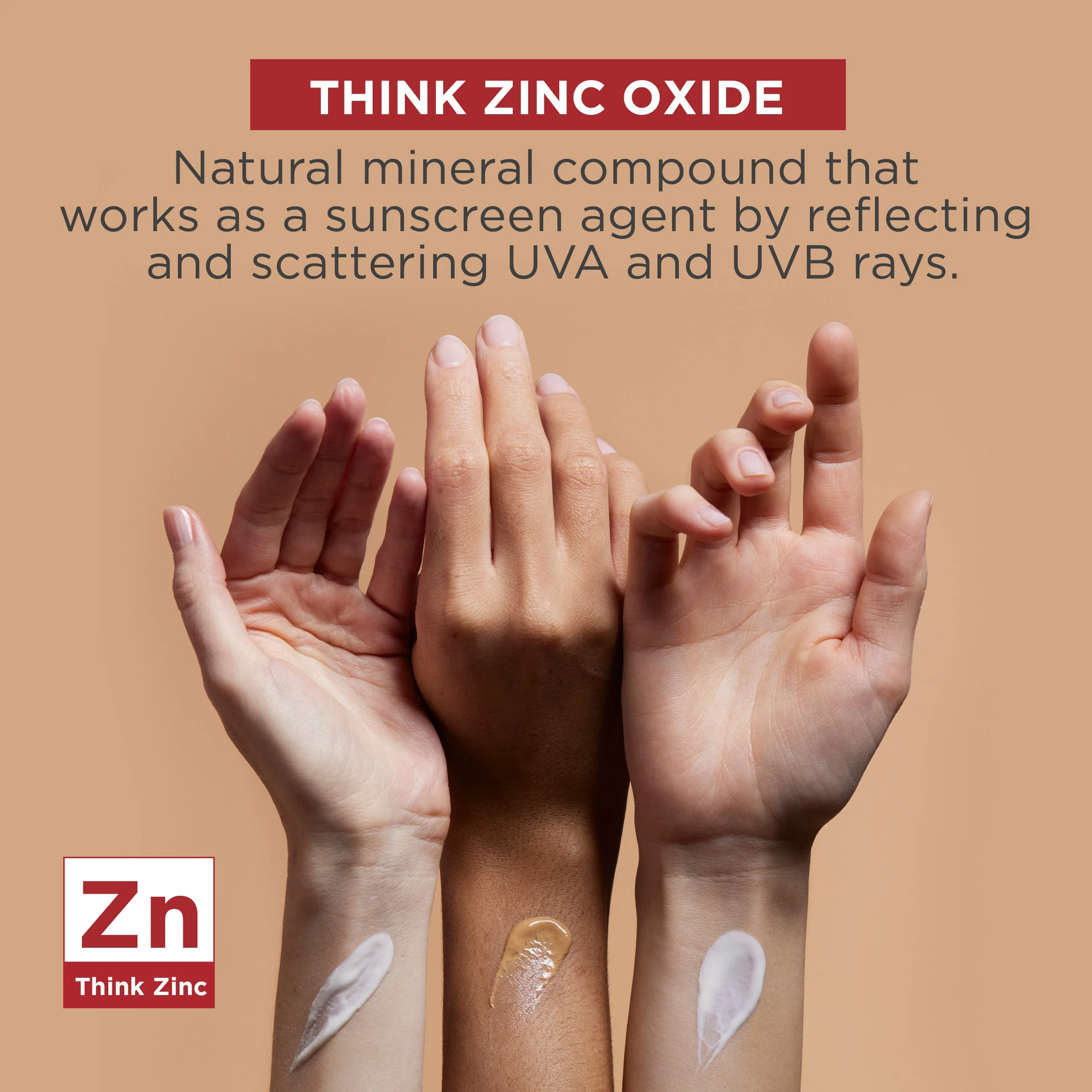 EltaMD UV Restore Tinted Broad-Spectrum SPF 40 - Image 7
