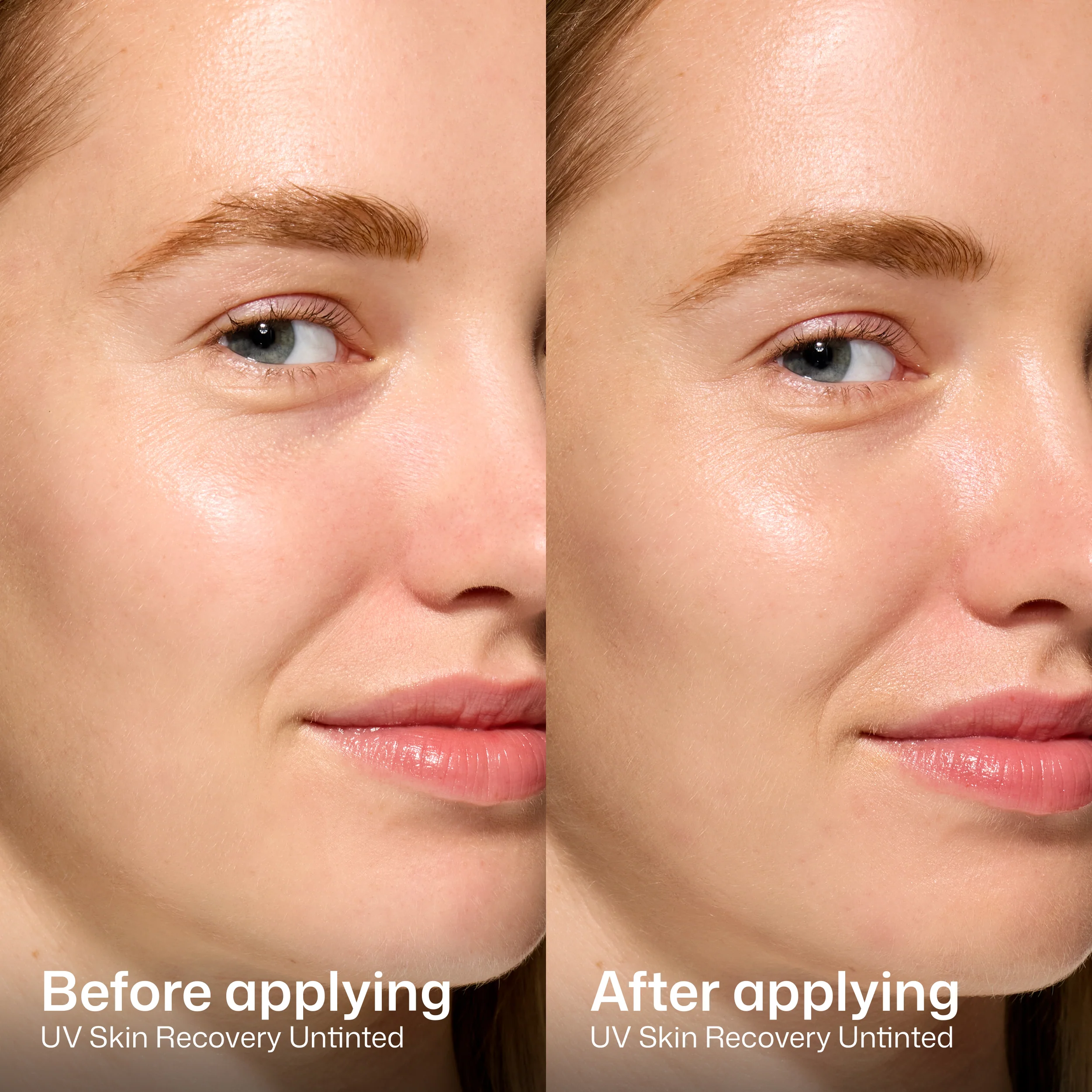 EltaMD UV Skin Recovery Broad Spectrum SPF 50 Face Sunscreen - Image 6