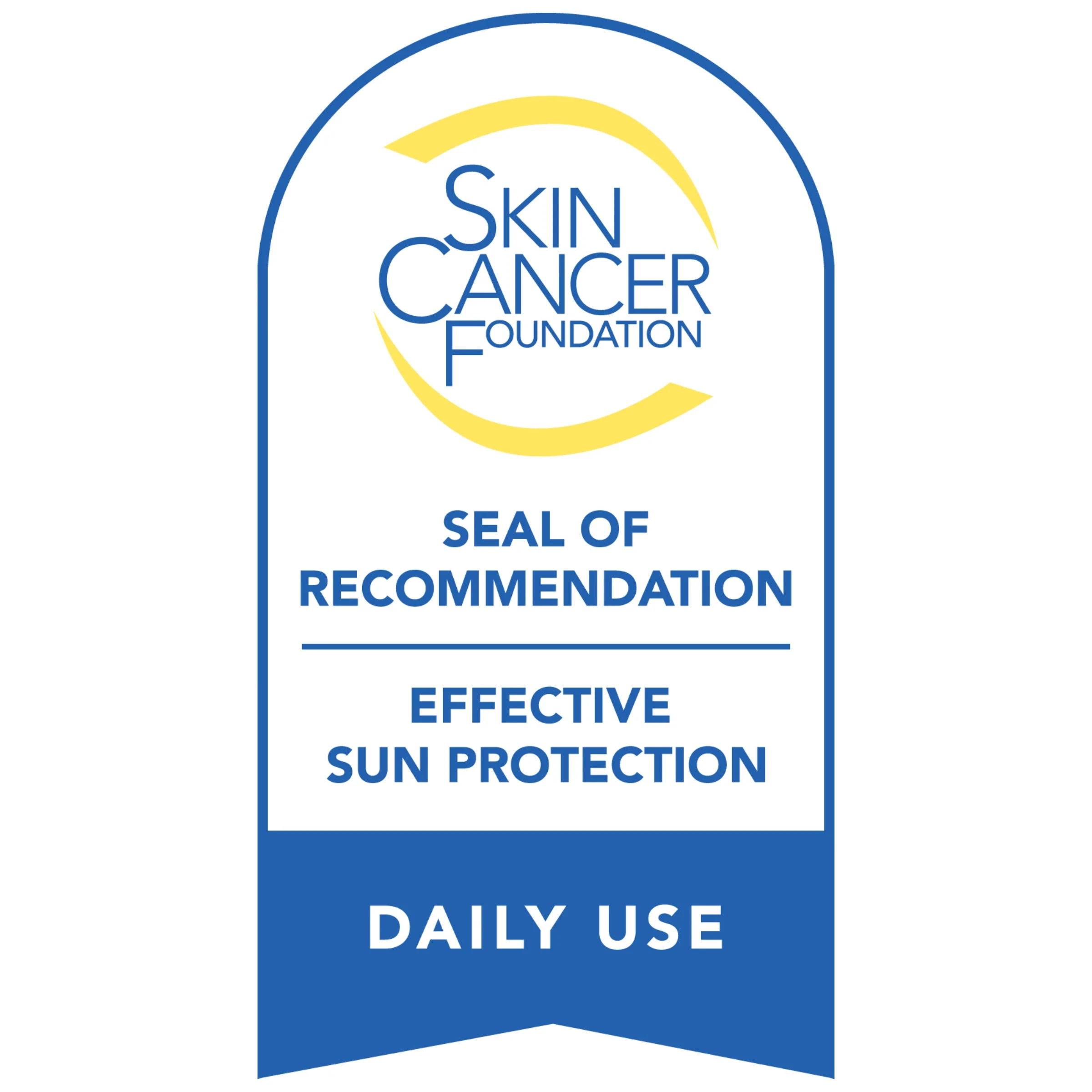 EltaMD UV Restore Broad-Spectrum SPF 40 - Image 8