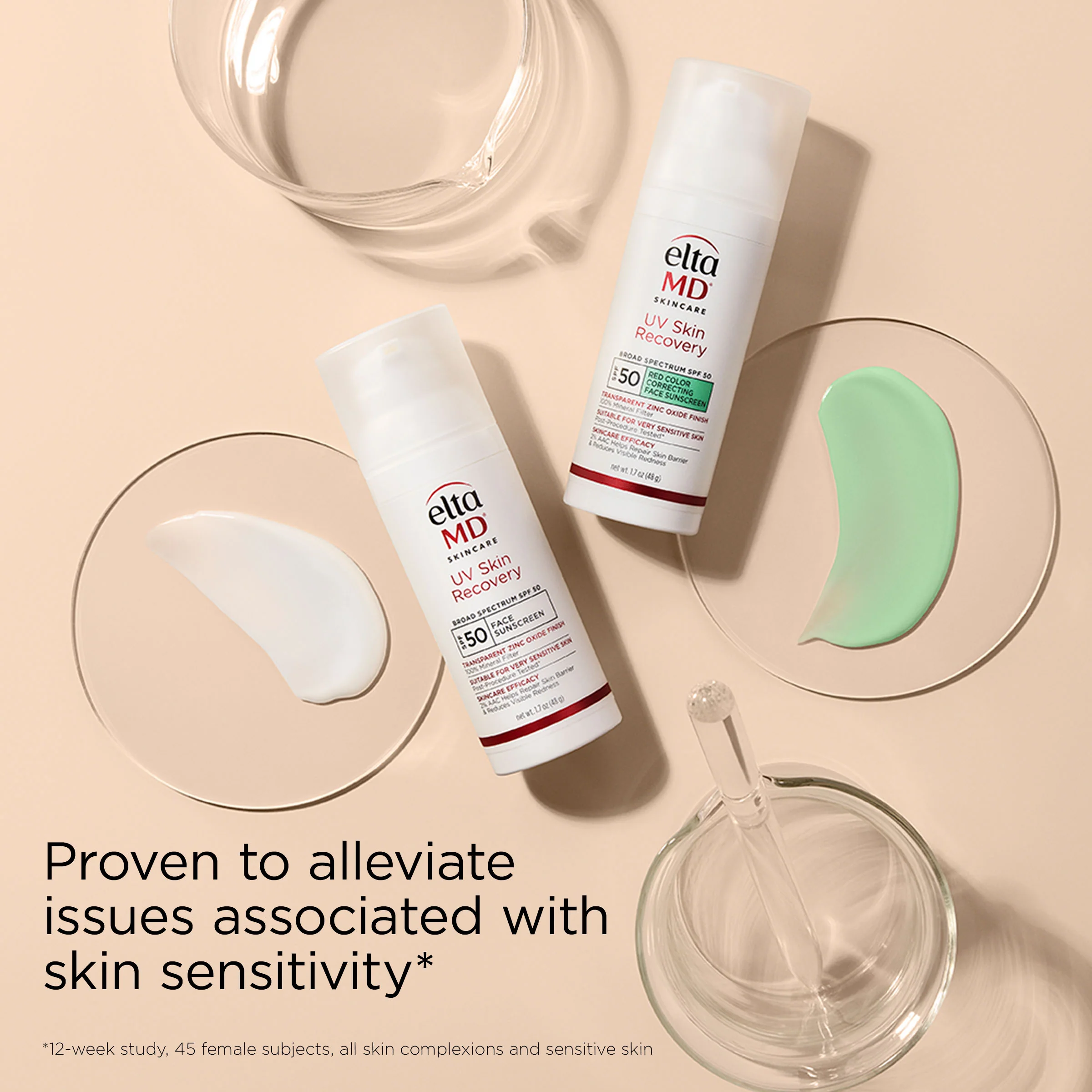 EltaMD Sensitive Skin Kit - Image 8