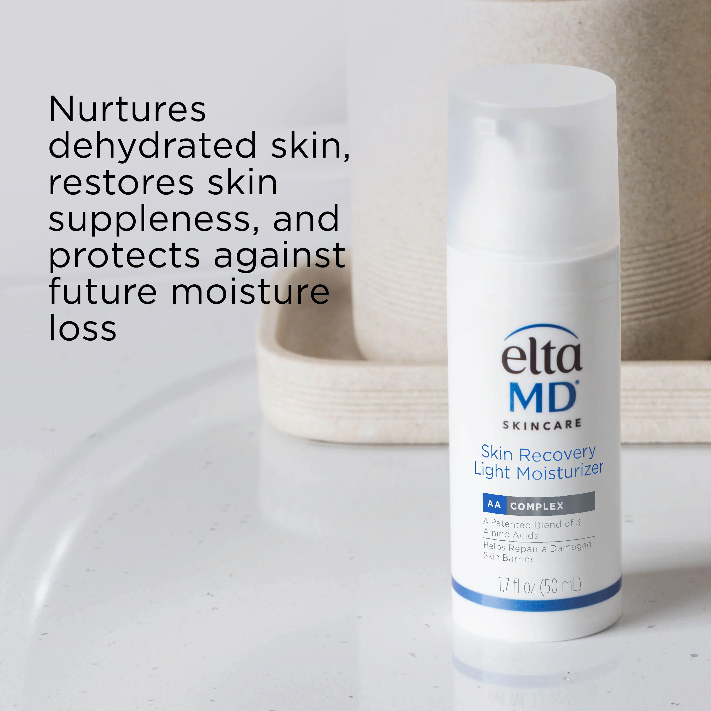 EltaMD Sensitive Skin Kit - Image 9