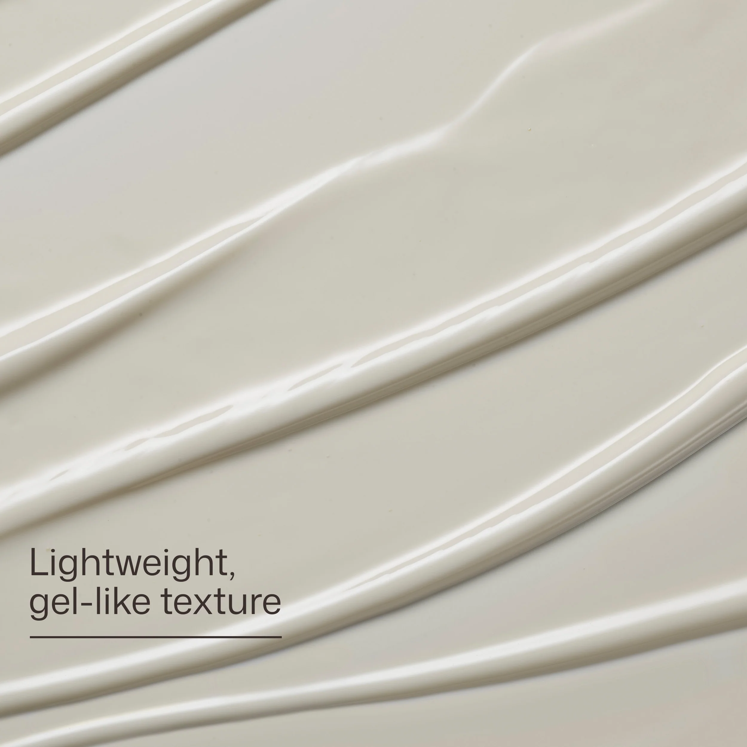 EltaMD UV Clear Broad-Spectrum SPF 46 - Image 10