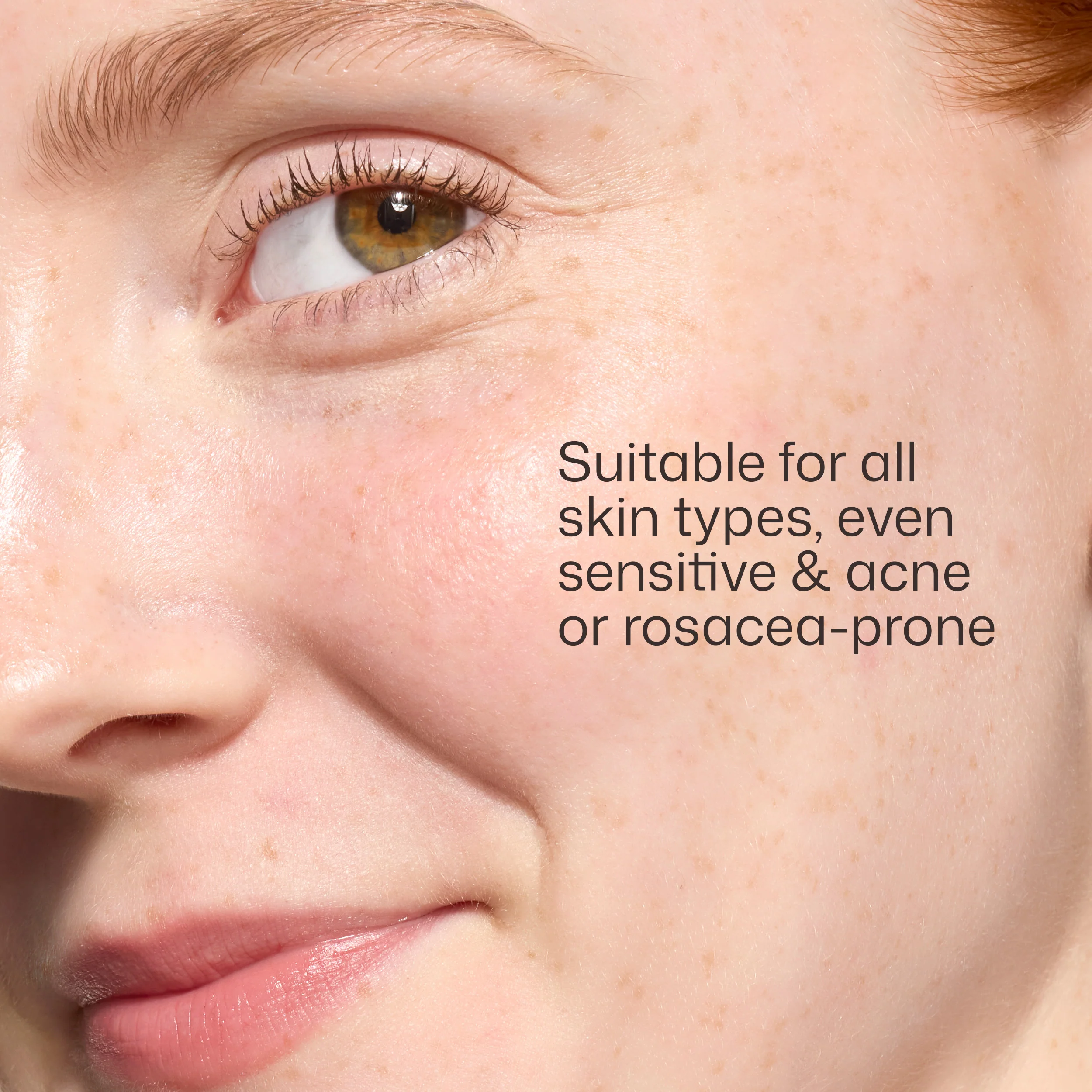 EltaMD UV Clear Broad-Spectrum SPF 46 - Image 7