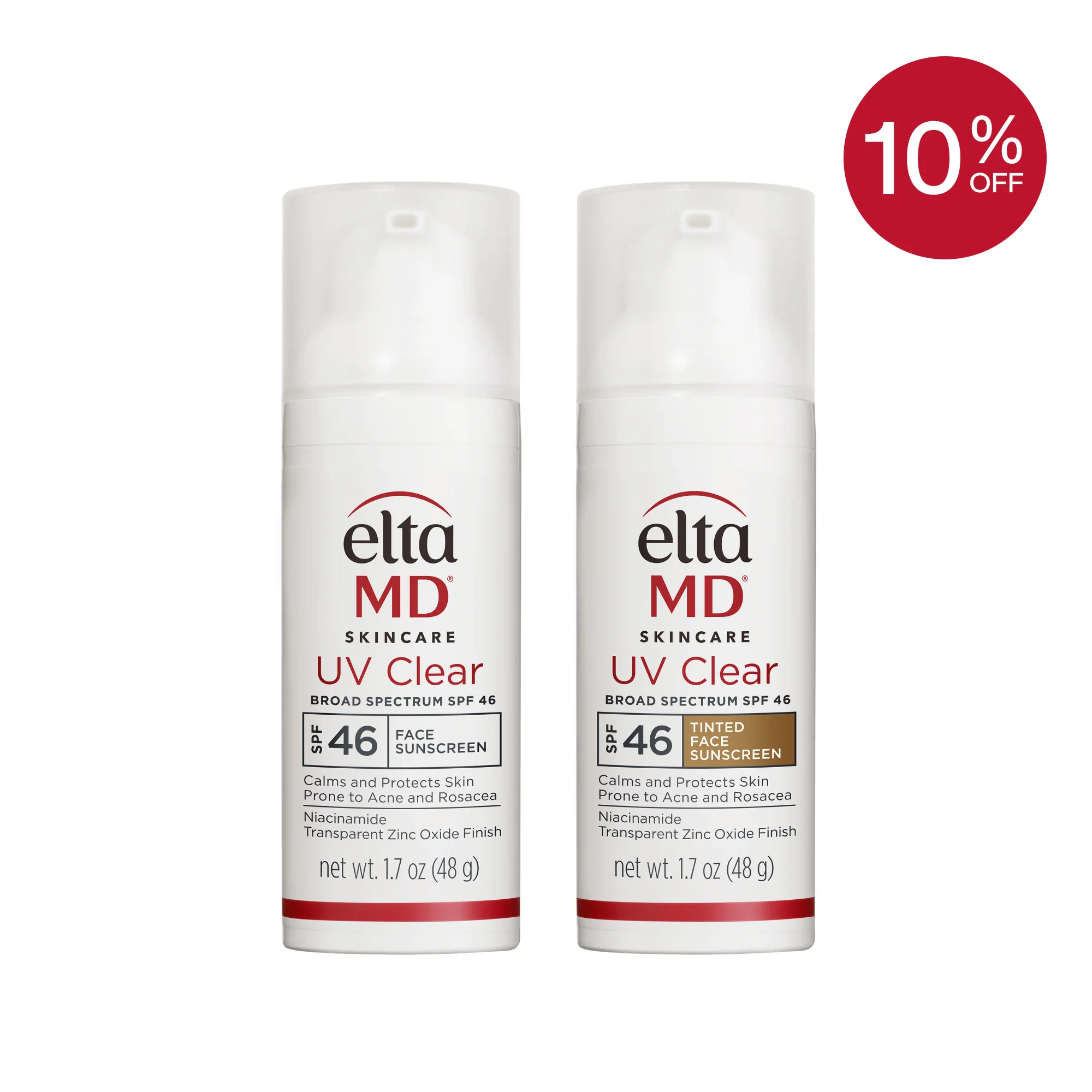 Best sellers