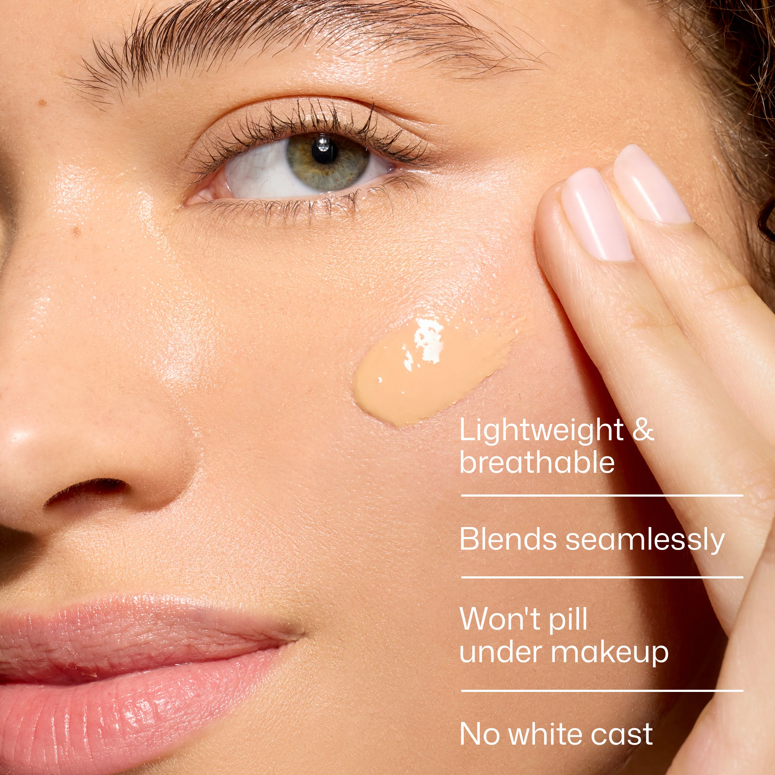 EltaMD UV Clear Tinted Broad-Spectrum SPF 46 - Image 4
