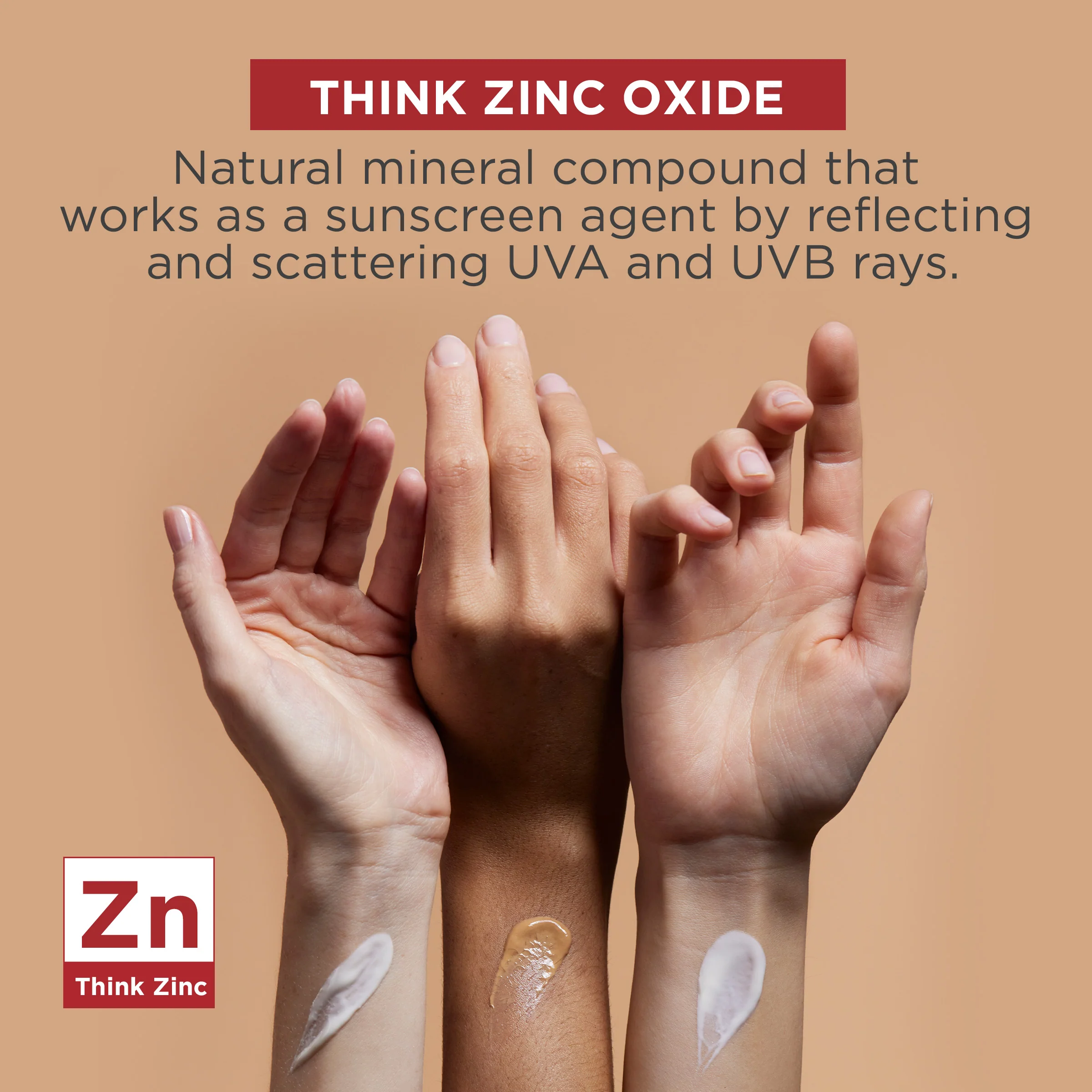 EltaMD UV Pure Broad-Spectrum SPF 47 - Image 7